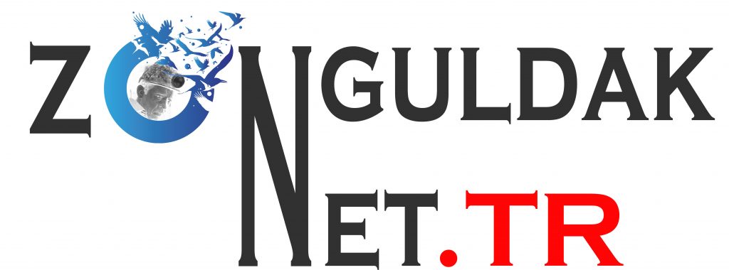 Zonguldak Haber ve Şehir Portalı